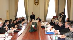 Партнерство. Вища освіта
