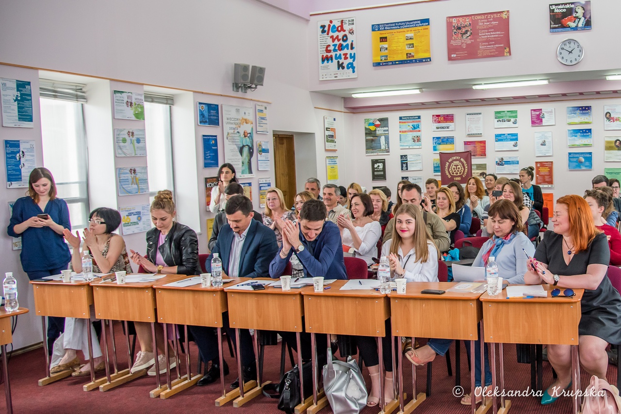 бізнес, менеджмент, МБШ, Мала бізнес-школа, ЛІМ, підприємці, економікс, бізнесмени, журі,