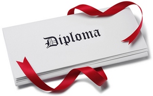 світлина із сайту OntarioColleges.ca