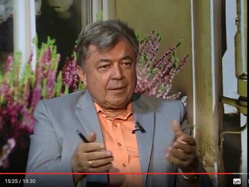 менеджмент, Україна, політика, влада, управління, реформи, ЛІМ