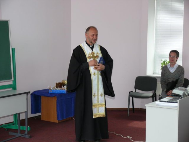 P1010805