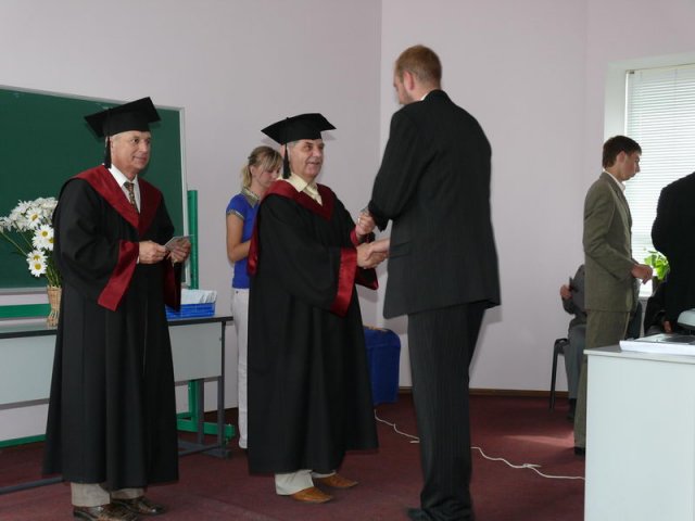 P1010829