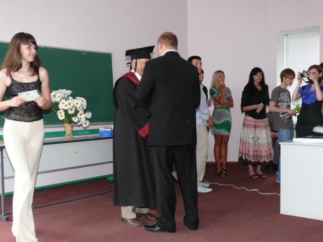 P1010854