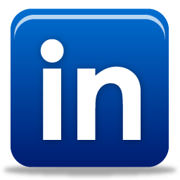 Linkedin мережа