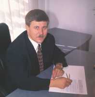 Іван Васюник