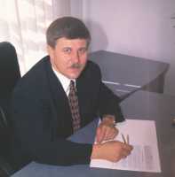Іван Васюник Іван Васюник