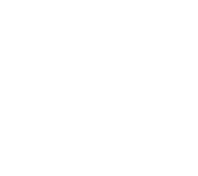 Lviv Institute of Management