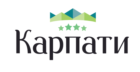 Карпати