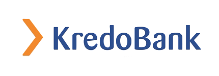 Kredobank